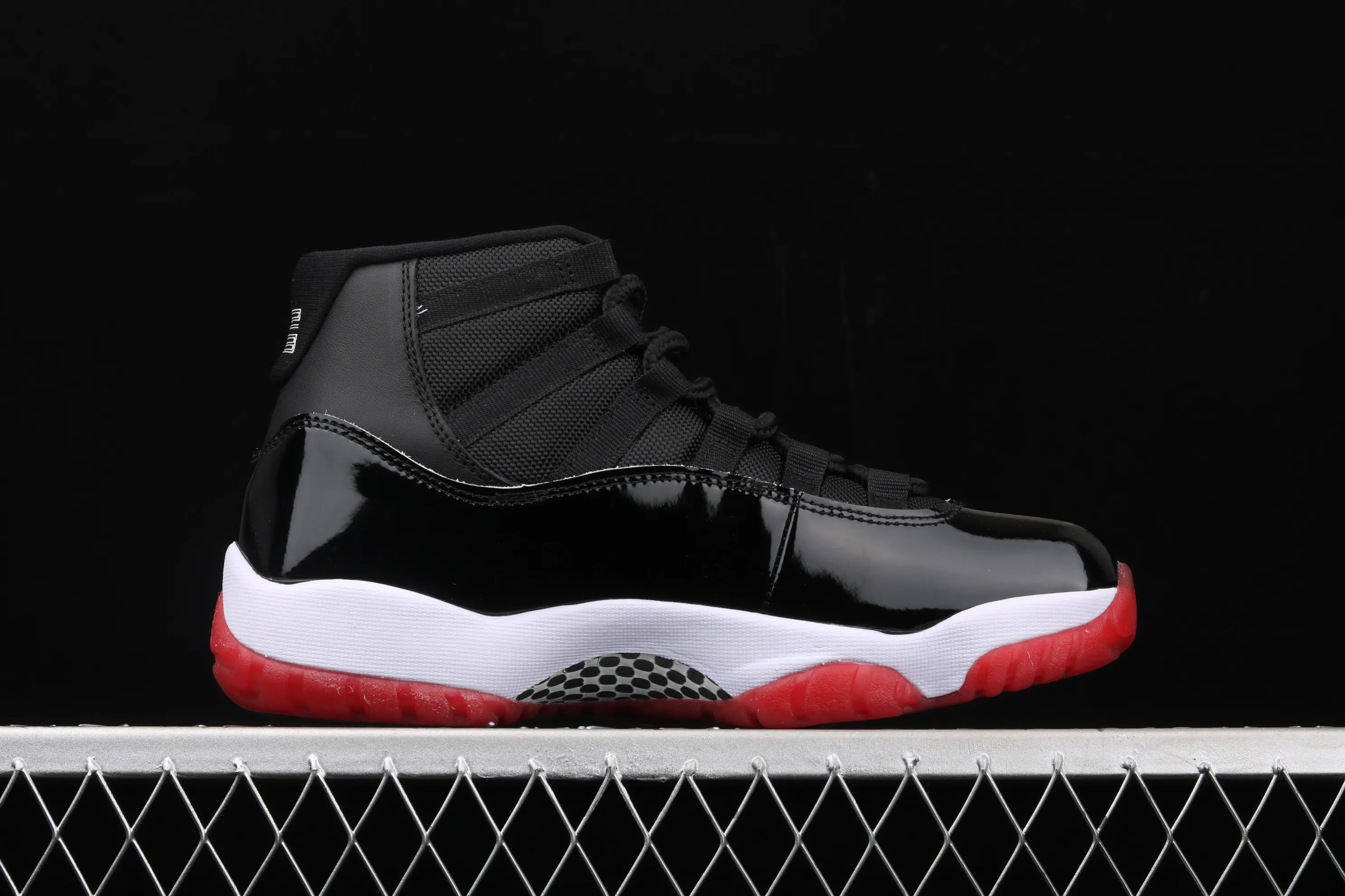All Categories Air Jordan Jordan Series Basketball Shoes Air Jordan 11